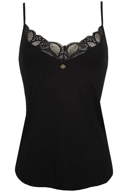 Antigel H17 Stricto Sensuelle Camisole