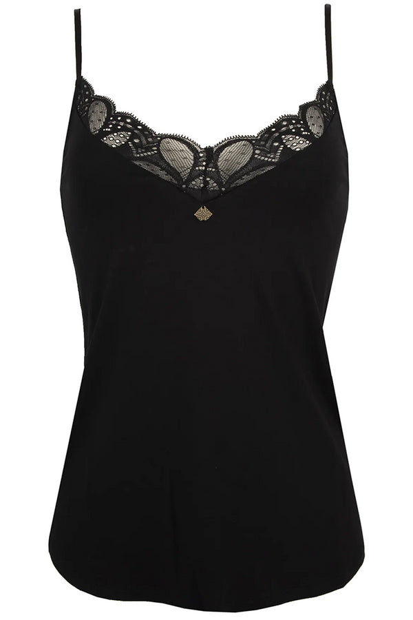 Antigel H17 Stricto Sensuelle Camisole