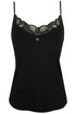 Antigel H17 Stricto Sensuelle Camisole