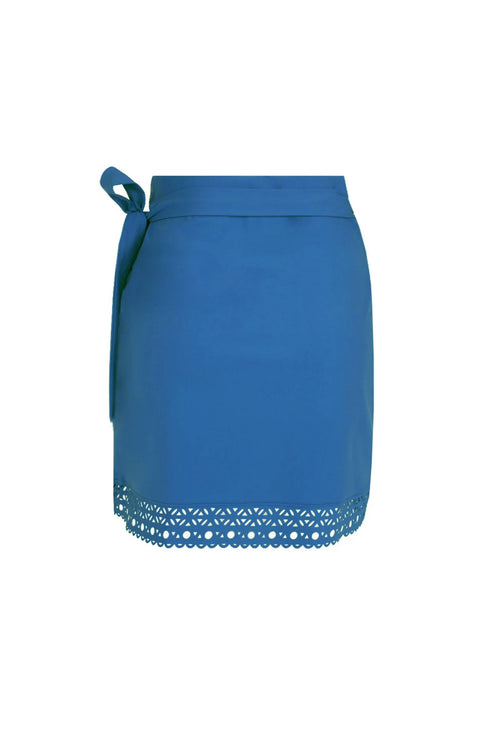 Lise Charmel 15B Ajourage Couture Pareo