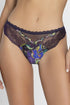 Lise Charmel H51 Dentelle Cashmer Thong