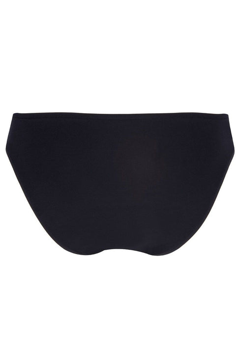 Lise Charmel 15b Ajourage Couture Charming swimming brief