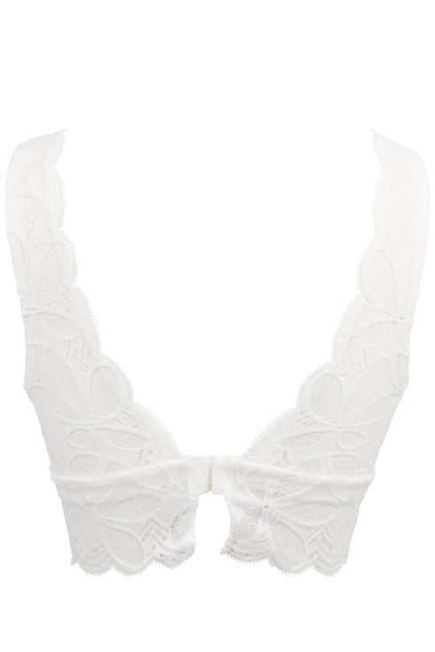 Antigel H17 Stricto Sensuelle Bralette