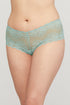 Montelle The Essentials Lace Cheeky Panty