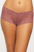 Montelle The Essentials Lace Cheeky Panty