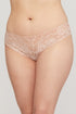 Montelle The Essentials Signature Lace Brazilian