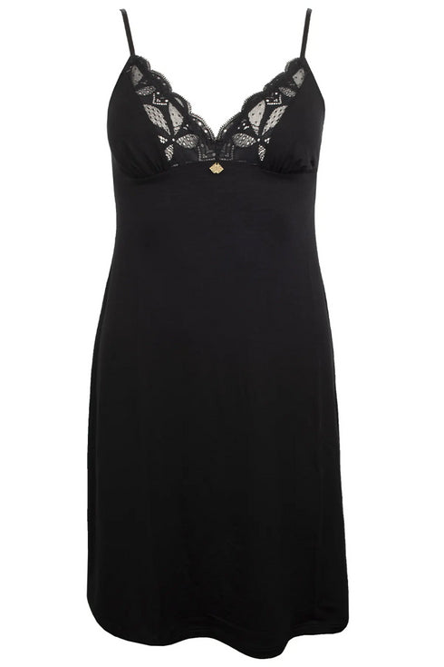 Antigel H17 Stricto Sensuelle Nightie