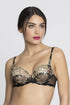 Lise Charmel H15 Deesse En Glam Full Cup