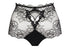 Lise Charmel H13 Sublime En Dentelle Boyshort