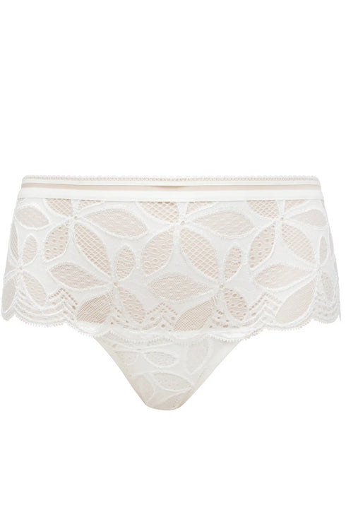 Antigel H17 Stricto Sensuelle Boyshort