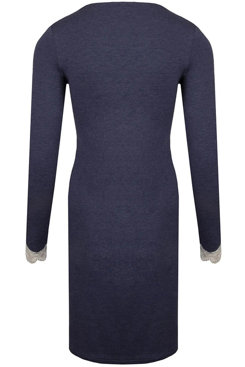 Antigel A06 Simply Perfect Nightie