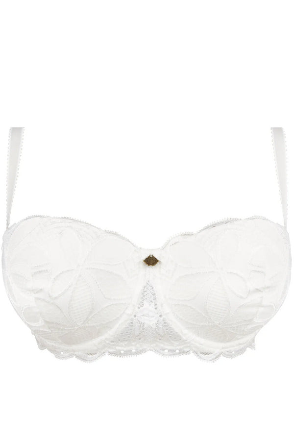 Antigel H17 Stricto Sensuelle Strapless