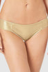 Luli Fama Cosita Buena Side Tab Seamless Reversible Full Bottom