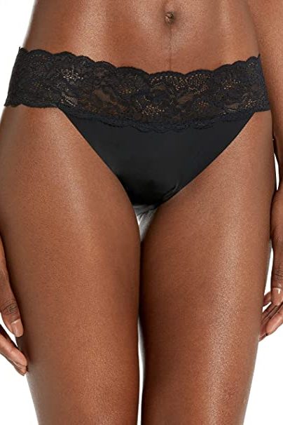 Aubade Sweetessence Aubade