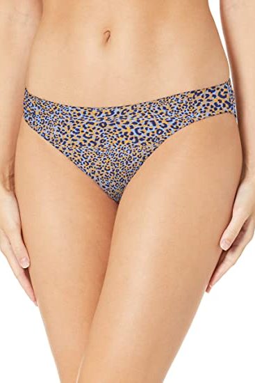 Seafolly Spirit Animal SPIRIT ANIMAL HIPSTER