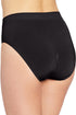 Wacoal B-smooth Seamless Hi-Cut Panties