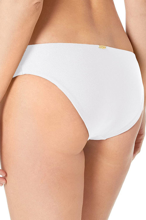Luli Fama Cosita Buena Side Tab Seamless Reversible Full Bottom