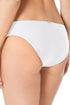 Luli Fama Cosita Buena Side Tab Seamless Reversible Full Bottom