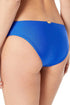 Luli Fama Cosita Buena Side Tab Seamless Reversible Full Bottom