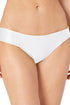 Luli Fama Cosita Buena Side Tab Seamless Reversible Full Bottom