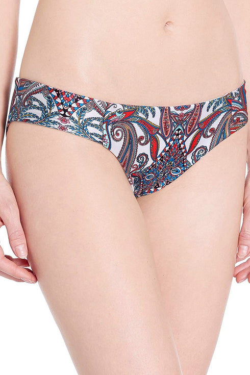 Luli Fama Rebeldia Full Bottom