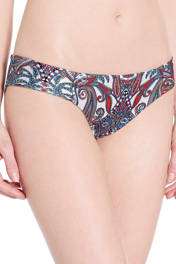 Luli Fama Rebeldia Full Bottom
