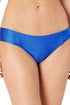 Luli Fama Cosita Buena Side Tab Seamless Reversible Full Bottom