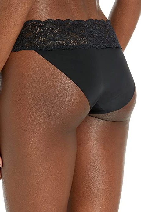 Aubade Sweetessence Aubade