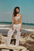 PQ Swim Must Haves Pant