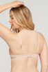 Montelle The Essentials Mystique Plunge Bra