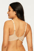 Montelle The Essentials Muse Full Cup Lace Bra