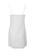 Antigel A06 Simply Perfect Spaghetti straps nightie