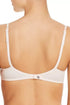 Simone Perele 12X Delice Squared Neckline Spacer Bra