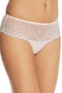 Simone Perele 12X Delice Shorty