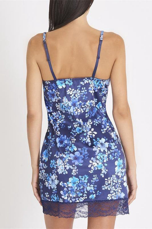 Aubade Charme D'Eden Nightie Charme D'eden