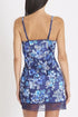 Aubade Charme D'Eden Nightie Charme D'eden