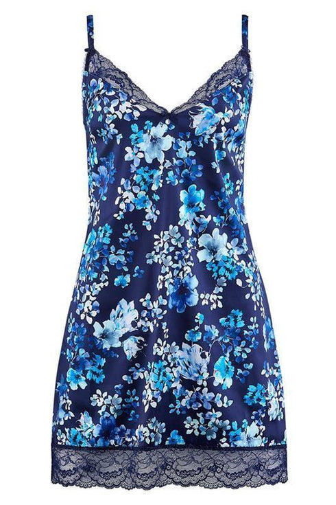 Aubade Charme D'Eden Nightie Charme D'eden