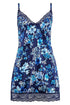 Aubade Charme D'Eden Nightie Charme D'eden