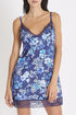Aubade Charme D'Eden Nightie Charme D'eden