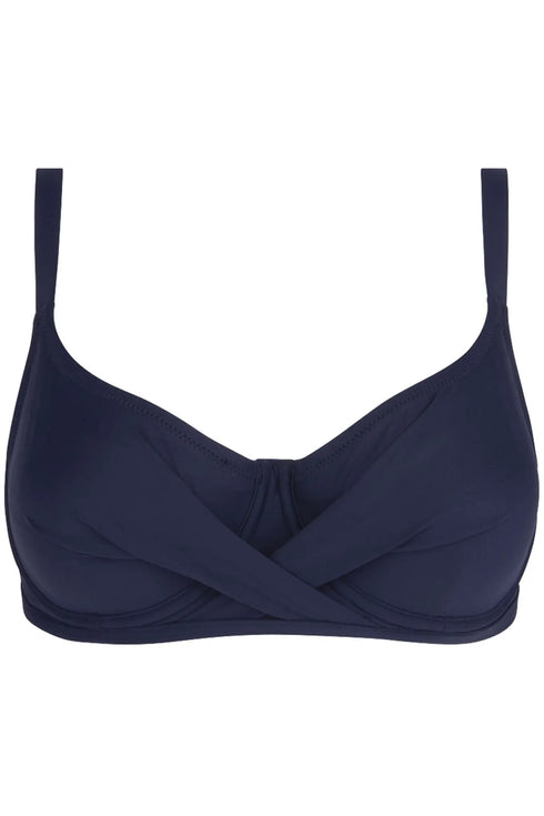 Antigel 14B La Chiquissima Balconet Top