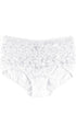 Hanky Panky Retro Retro Lace V-Kini