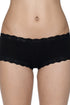 Hanky Panky Signature Lace Plus Size Boyshort
