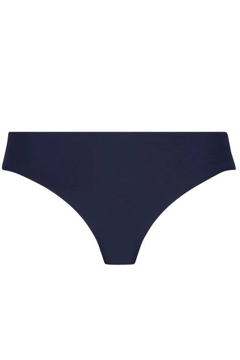 Antigel 14B La Chiquissima Brazilian Bikini Bottom