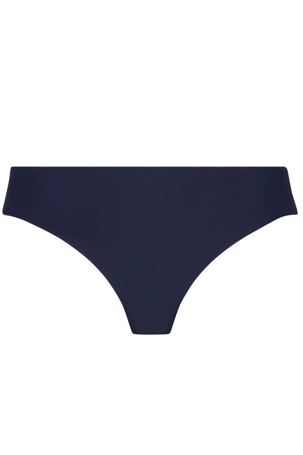 Antigel 14B La Chiquissima Brazilian Bikini Bottom