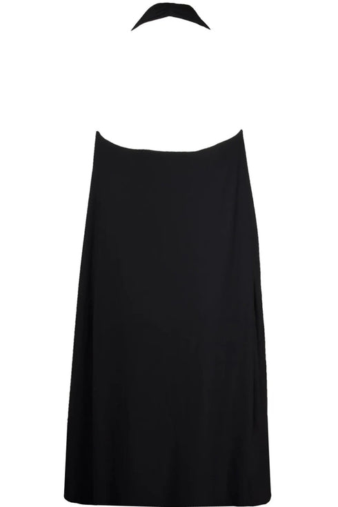 Antigel 14b La Chiquissima Pareo Beach Dress