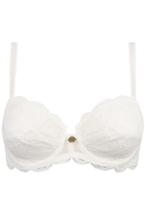 Antigel H17 Stricto Sensuelle Full Cup