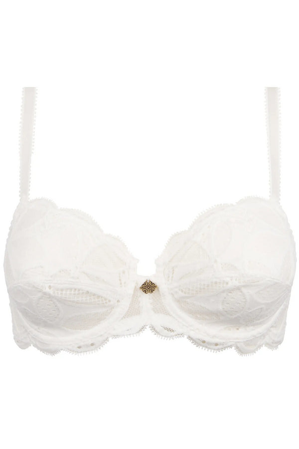 Antigel H17 Stricto Sensuelle Full Cup