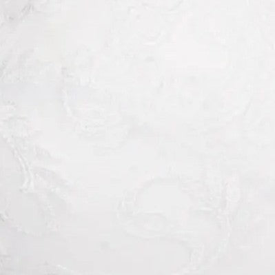 Lise Charmel C88 Dressing Floral Fancy Brief