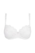 Lise Charmel C88 Dressing Floral Demi Cup
