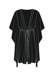 Shan Soie tunic